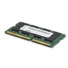 Lenovo 1GB DDR3 PC3-8500 Memory FRU43R1989