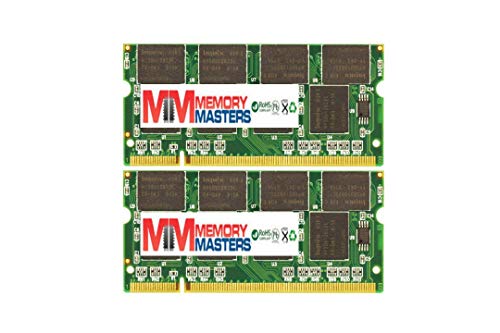 【並行輸入品】 OWC 16GB (2x8GB) 2400MHZ DDR4 SO-DIMM PC4-19200 2017年iMac 27インチ Retina 5Kディスプレイ用メモリーアップグレード 16GB (8GB -モジュール