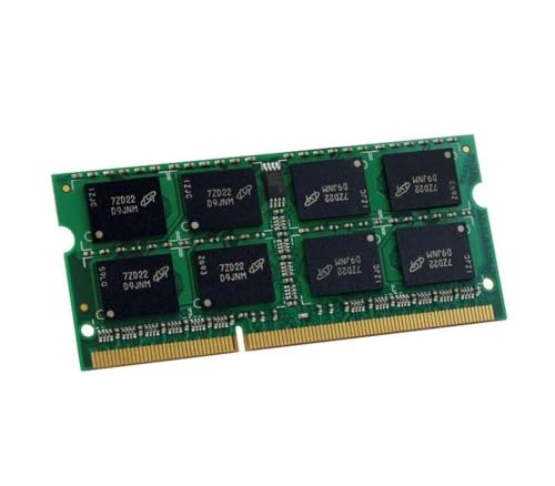 HP Sodimm4Gbpc3L-12800Kingston、687515-H64。