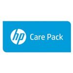 HP 708633-B21 [4GB 2Rx8 PC3-14900E-13 メモリキット]