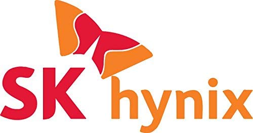 SK hynix 32GB/2Gx4 DDR4 PC4-19200 2400 MHz ECC/REG サーバーメモリモデル HMA84GL7AFR4N-UH