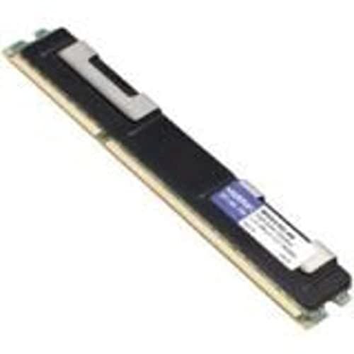 ADDON DDR4 - 32 GB - LRDIMM 288-pin - 2400 MHz / PC4-19200 - CL17 - 1.2 V - Load-Reduced - ECC 805353-B21-AM