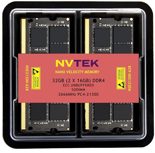 ADTEC 代引不可 ノート型 サーバ・ワークステーション用 増設メモリ DDR4-2666 SO-DIMM ECC 16GBx2枚組 ADTEC ADS2666N-E16GW