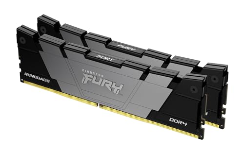 Kingston FURY Renegade KF436C16RB12K2/32