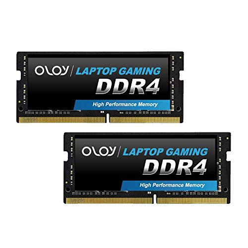 【沖縄・離島配送不可】【代引不可】メモリ ノートパソコン用 増設メモリ DDR4-2933 SO-DIMM 32GBx2枚組 ADTEC ADS2933N-32GW
