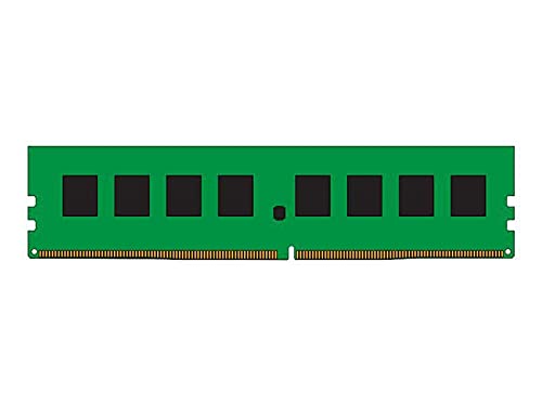 CoreParts 8GB メモリモジュール CoreParts MMLE083-08GB