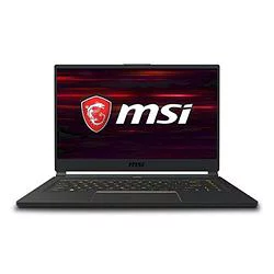 ThinkPad T MSI COMPUTER MSI (エムエスアイ) ゲーミングノートPC [ GS65-9SF-469JP