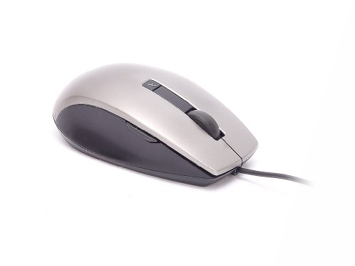 DELL 純正Dell K251D 6ボタン グレー シルバー ブラック USBスクロールホイール 光学レーザーマウス Windows 95 98 NT 4.0 2000 XP Vista Windows 7 に最適 USBコネクタをサポートするコンピュータシステムで動作 互換部品番号: M534D Y357C モデル番号: M-UAV-DEL8 JT14J