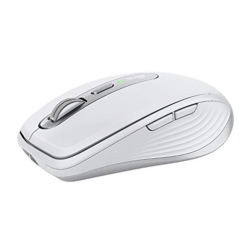 Logicool MX ANYWHERE 3 MX1700