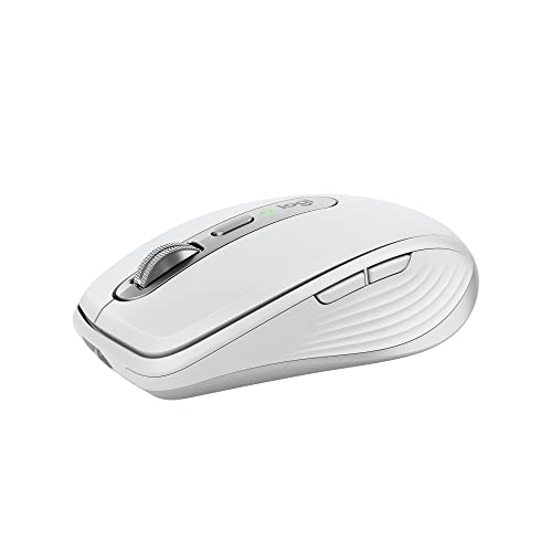 Logitech 【スーパーセール半額オフ】最新モデル発売 ゲーミングマウス ワイヤレス ゲーミング マウス USB接続 2.4GHz 無線 Bluetooth 超軽量 高精度 低遅延 1ms 超高速 8000DPI Type-C充電式 RGBライト PC windows
