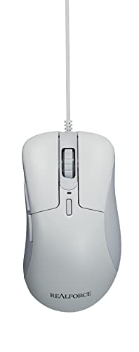 REALFORCE リアルフォース 東プレ RM1 RFM02U31