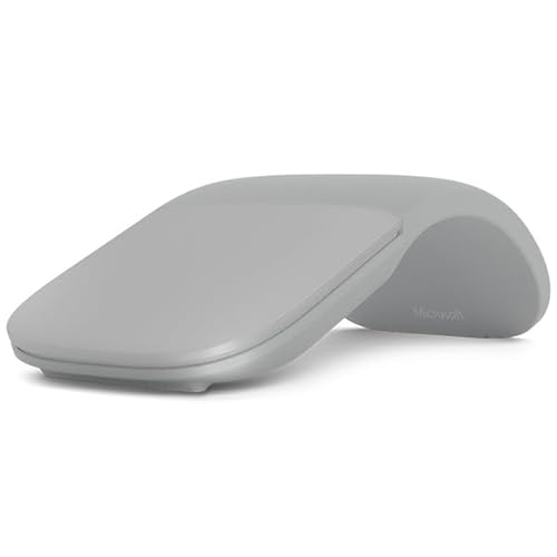 マイクロソフト Surface Arc FHD-00007