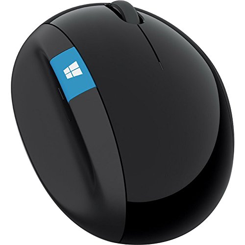 マイクロソフト スカルプト L6V-00001