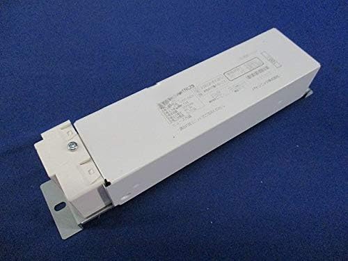 電源ユニット 標準出力調光電源 100形 NNK10001NLZ9