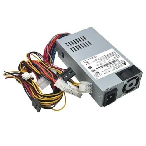 Aurgiarme 250AB-24 100-240V 200/250/400/500W PC電源スペース1Uスイッチングサーバーホスト電源用最適化されたデスクトップコンピューター