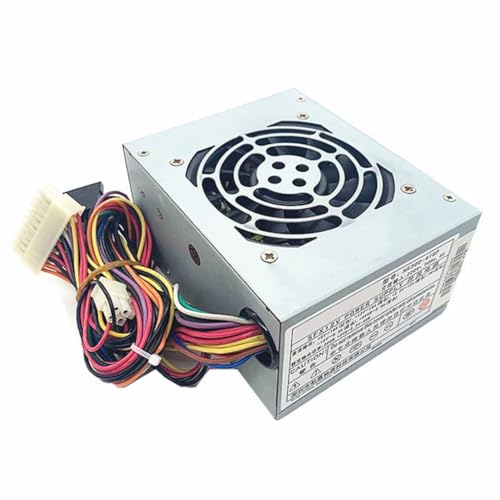 Pjeghbvop 24pin Hk300-41gpサイレントSFX電源レジオールインマシンMini ITXデスクトップ電源CPU 4PIN 250W