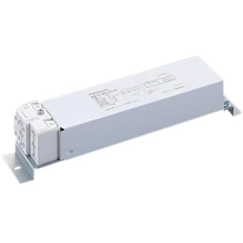 電源ユニット 調光 5～100% (ライコン別売) TOLSO (トルソー) NTS90201LZ9