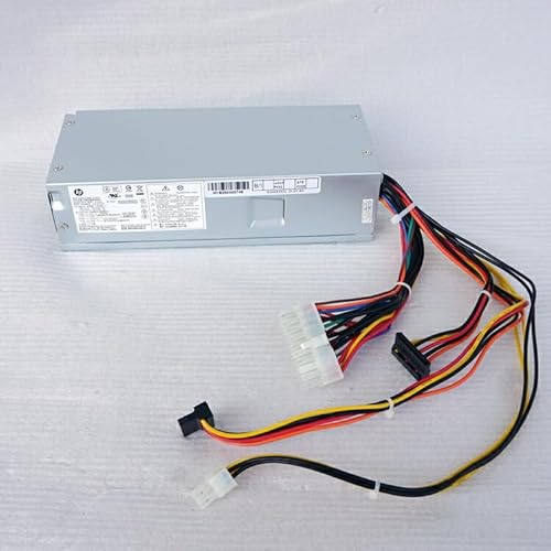 Pcker 電源ユニット適用するHP FH-ZD221MGR PCA222 PS-6221-7 633195-001 633196-001 220W