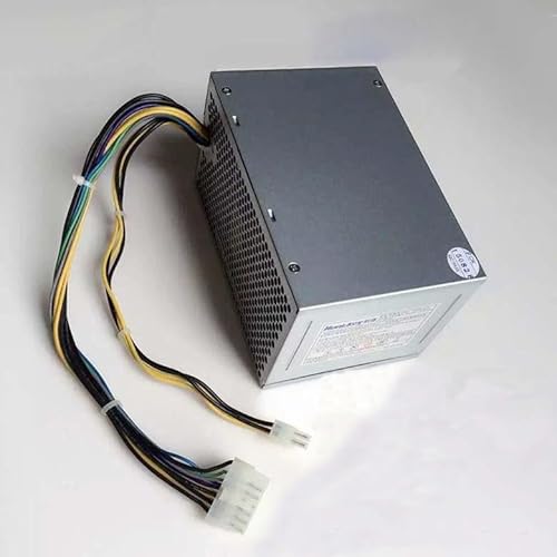 Pcker 電源ユニット互換用LENOVO レノボ14ピン 180W電源HK280-23FP HK280-25FP PCB037 PCB038 T5T28