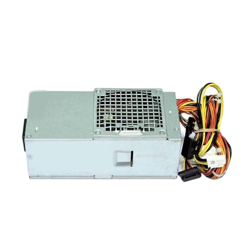 Ddujbtp 250W電源ユニットD250AD-00 L250PS-00 390 3010 990 790 530S 537S 540S 545S 546S 560S 570S 580Sデスクトップコンピューターデスクトップ電源電源