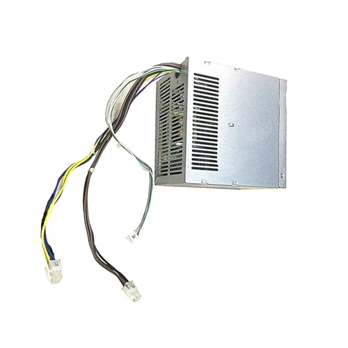AnonShinsen 320W電源ユニット8000​​ 8080 8180 8200 8280 8300MT D10-320PP2A POWERユニット交換アクセサリ