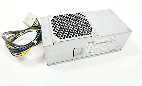 BPNB (修理交換用) 電源ユニット/パワーサプライ 適用する Lenovo H30-50 電源 PS-4241-01 240W ‎PS-4241-01