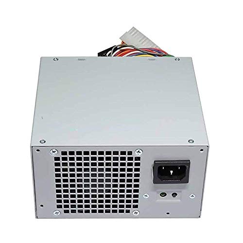 FAPCW (修理交換用) 電源ユニット/パワーサプライ 適用する DELL 390MT 790MT 3010MT 7010MT 電源ユニット HU275AM-00 L275AM-00 275W