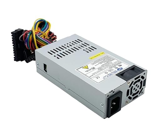 Pcker 電源ユニット適用するFSP250-50PLE FLEX 1U POS 内蔵 250W mini-ITXケース HTPCケース用