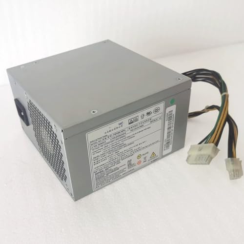 Pcker 電源ユニット互換用電源ユニット LENOVO HK380-16FP FSP280-40PA 14ピン 280W Q77 Q75 H81 T5T28