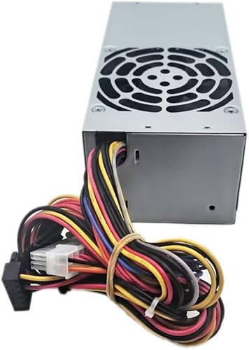 FAPCW 新品 DELL 220s 530s 531s 電源ユニット BESTEC TFX0250D5W HP機種交換性