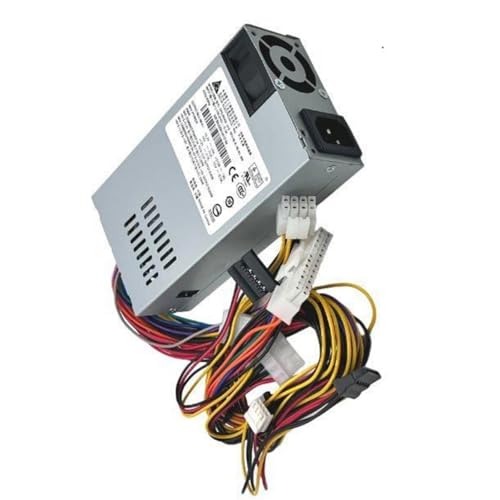 ZYADOCIANX 250AB-24 200 / 250 / 400 / 500W デスクトップ電源ユニット 100-240V 1U スイッチングサーバーホストホストサーバーメタルデスクトップ用