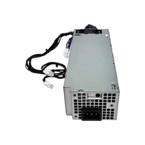 MHADBKH 6+4+4pin 6+4pin高効率260W交換用電源ユニットタワー用