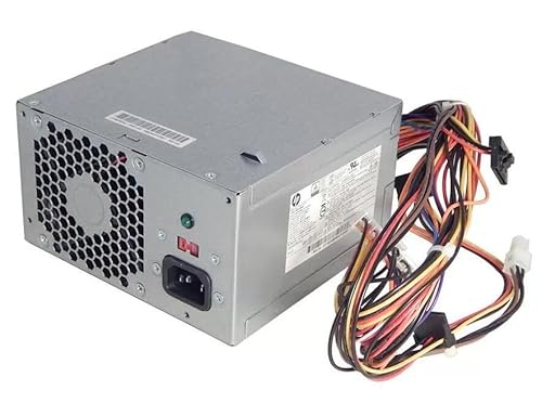 Pcker 電源ユニット適用するHP 280 pro g2 用 300W D11-300P1A 667892-002