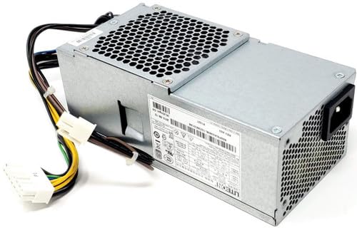 Pcker 電源ユニット適用するNEC PC-MK36LLZL15SK PC-MK35LLZ24FSJ 240W TFX電源 PCB020 PS-3181-02 PS-4241-02 HK340-72FP 14pin ×1 4pin×1
