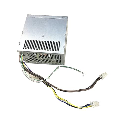 Yjcnelcr 8180 8200 8280 8300MT用320W電源ユニット D10-320P2A PC電源ユニット交換用アクセサリ