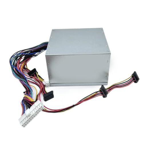 jklymm L265EM-00 265W 電源ユニット 390 3010 790 990 タワーシステム用タワー電源