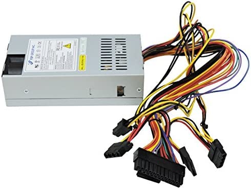 Lenovo PSU For FSP Small 1U 250W スイッチング電源 FSP250-50GUB FSP180-50PLA FSP200-50AP FSP220-50AP FSP250-50C ZQHj_Sera_14244