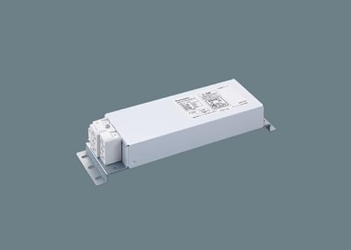 電源ユニット AC100/200/242V 非調光 NNN86201LE9