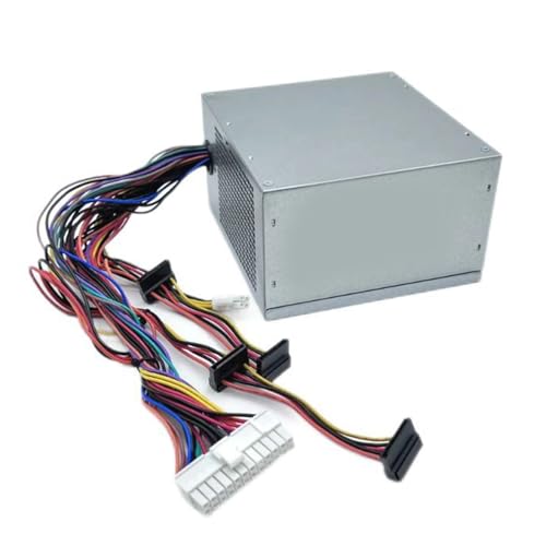 PANFHGFG L265EM-00 265W 電源ユニット 390 3010 790 990 タワーシステム用電源用