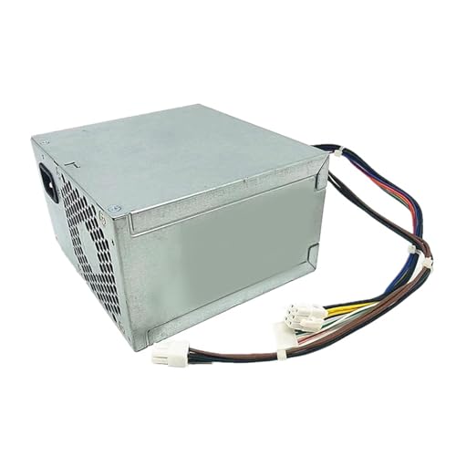 Ziizwfa 280W電源ユニットPS4281-1HA D14-280P1A PCE015 PCE016 M5R36PA FOR 600 680 880 TWR Z228デスクトップコンピューターPC電源ソース