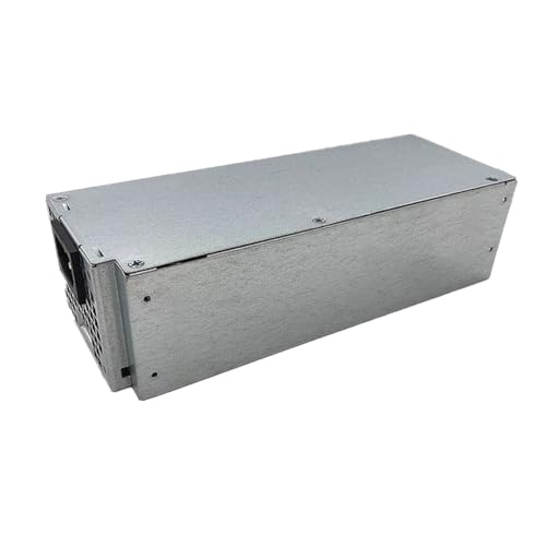 BIBABLYKE 240W 電源、3040 3046 3250 3650 3656 5040 7040 B240NM-00 D240EPN- AC240EM- L240EPM- L240AM- H240EM- PC 電源