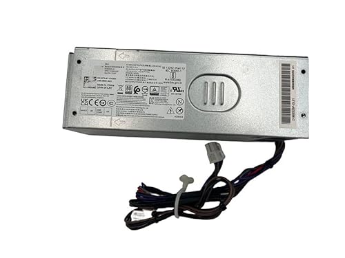 DELL Special sunshine 電源ユニット300W 適用するDELL Inspiron 3910 3020 Precision 3660 OptiPlex 3000 MT 5000 MT 対応/ 8ピン*1, 4ピン*1 グラフィツクGPU*8ピン*1 修理交換部品