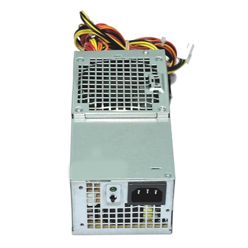 Riekee 250W電源ユニットD250AD-00 L250PS-00 530S 546S 540S 560S 570S 545S 390 3010 537S 990 790 580S 220S 230S