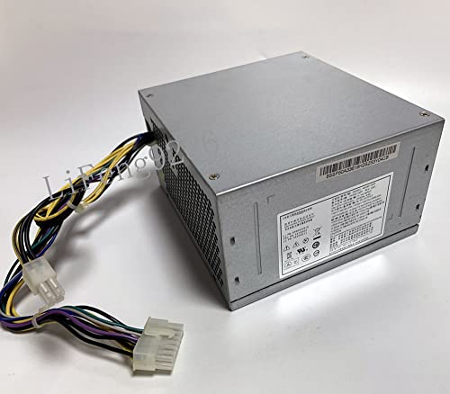 BPNB (修理交換用) 適用する Lenovo ThinkServerF M8400T M8500t Q77 Q75 B75 A75 M73 M78 M79 M82 M83 M92 M93 M92P FSP280-40PA PS-4281-02 FSP280-40EPA 電源ユニット 最大出力280W 14PIN+4P ‎FSP280-40PA PS-4281-02