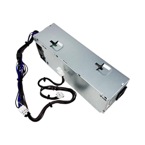 APGLSXY 6+4+4Pin 6+4Pin 高効率 260W 交換用電源ユニット タワー用 電源用