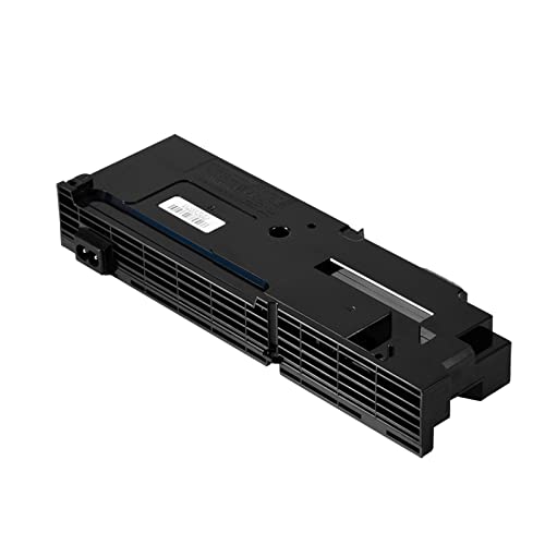Jeffergarden 電源電源ユニット 電源ユニット -1200 200REサポート 電源アクセサリー 交換用パーツ Jeffergardenmke1iody2b20