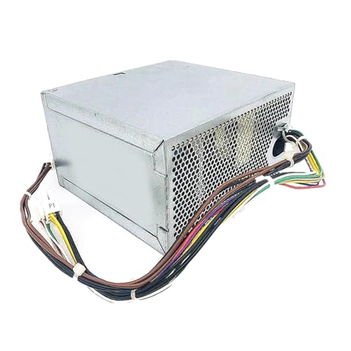 Xinsheinelry 280W 600 680 880 TWRスイッチング電源ユニットPS4281-1HA D14-280p1a PCE015 758752-001 758652-001 PC電源