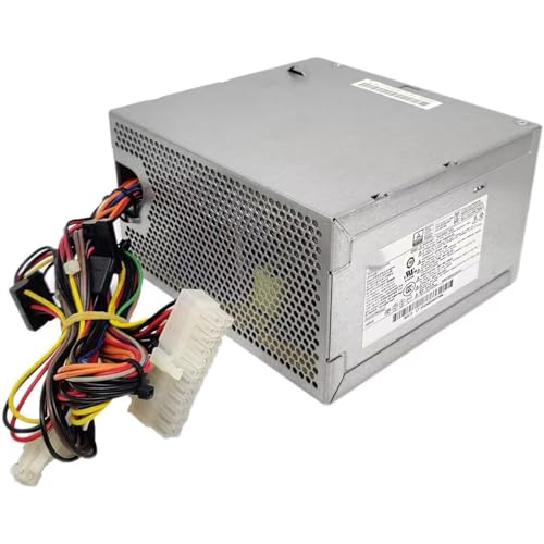 Pcker 電源ユニット適用するHP 280 PRO G2 デスクトップ電源 D13-180P1A PCB230 PCD009 D11-300P1A 用 300W