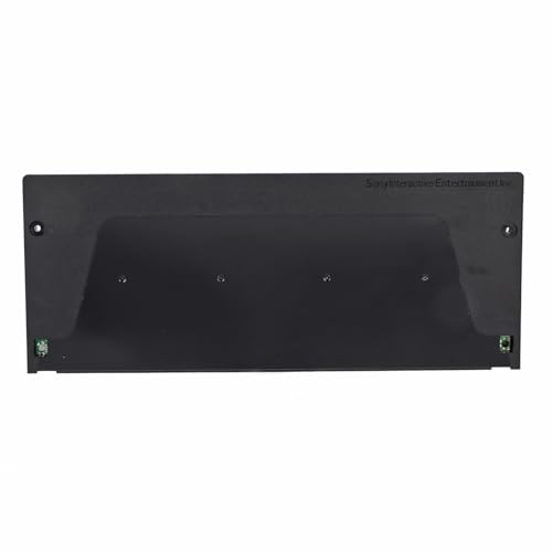 Qiilu ADP 160FR 電源ユニット Slim 2200 ゲームコンソール用ポータブル交換電源 Qiilusqv023gier