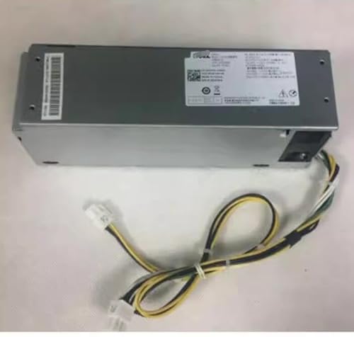 AC240AM-00 B240AM-01 電源 240W 8+4 379F0 HNMMH